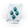 Kamagra GOLD