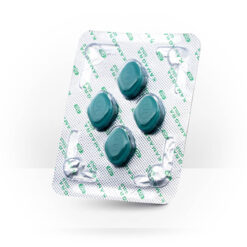 Kamagra GOLD