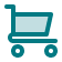 Webshop